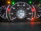 2012 Honda Cr-V Ex продається в Wichita, KS - Front End