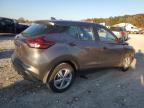2024 Nissan Kicks S продається в Florence, MS - Front End