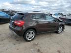 2015 Mercedes-Benz Gla 250 იყიდება San Antonio-ში, TX - Front End