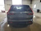 2024 Honda Cr-V Ex en Venta en Albany, NY - Side