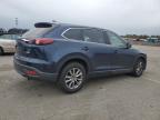 2019 Mazda Cx-9 Touring na sprzedaż w Brookhaven, NY - Front End