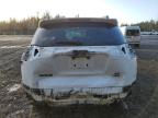 2016 Toyota Rav4 Le zu verkaufen in Graham, WA - Rear End