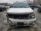 2004 Chevrolet Trailblazer Ls de vânzare în Waldorf, MD - Front End