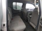2006 Nissan Frontier Crew Cab Le na sprzedaż w Wayland, MI - All Over
