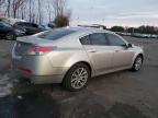 2011 Acura Tl  للبيع في East Granby، CT - Front End