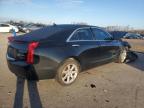 2014 Cadillac Ats  للبيع في Fredericksburg، VA - Front End