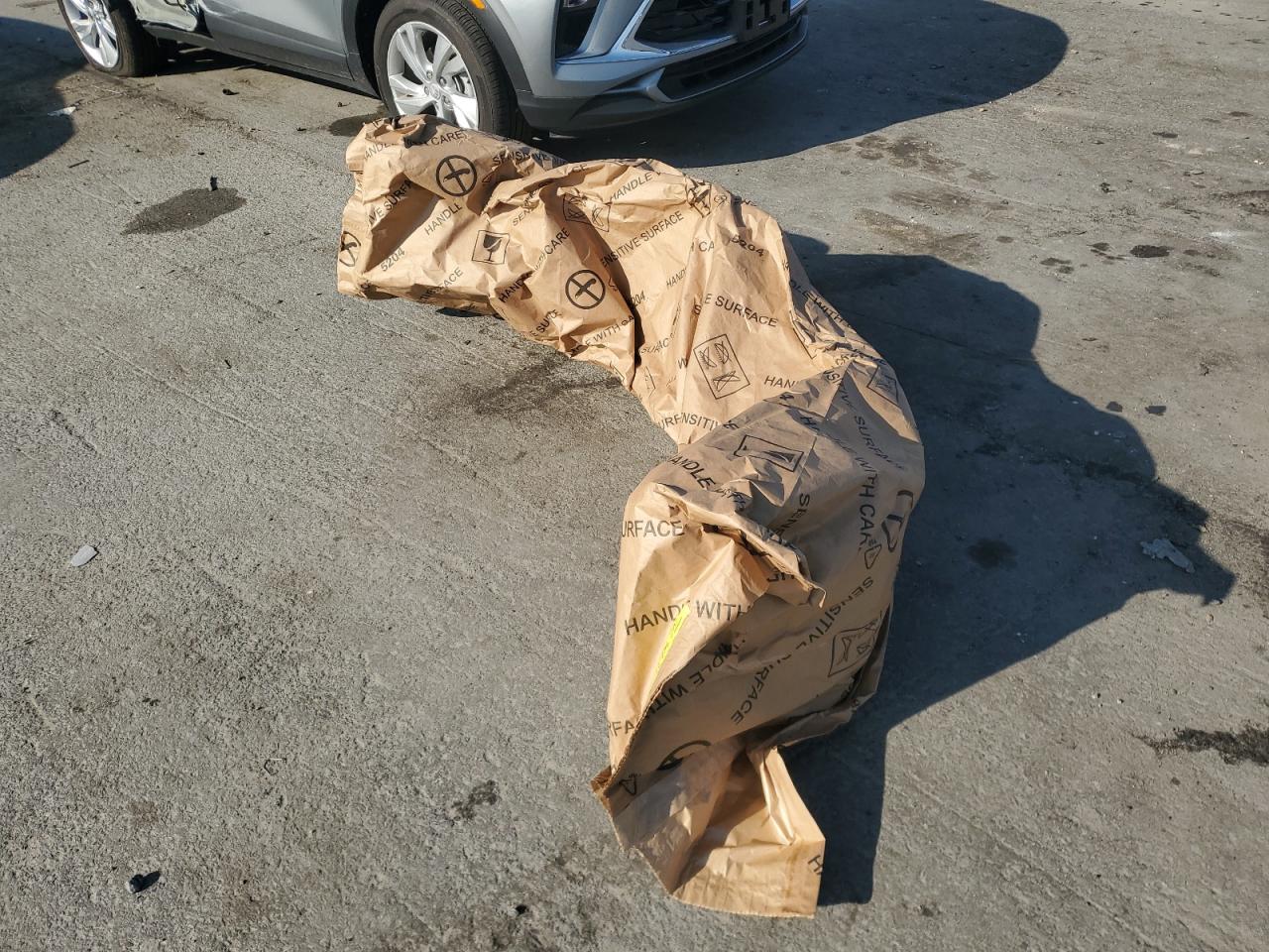 2018 Audi RS5 - Image 12