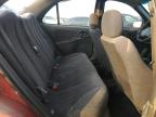 2003 Chevrolet Cavalier Ls Sport იყიდება Kansas City-ში, KS - Top/Roof