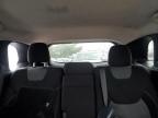 2018 Jeep Cherokee Latitude   zu verkaufen in Lexington, KY - All Over
