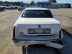 1996 Cadillac Deville  de vânzare în Shreveport, LA - Rear End