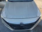 2020 Honda Accord Exl for Sale in Orlando, FL - Side