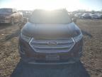 2018 Ford Edge Sel for Sale in Des Moines, IA - Front End