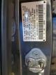 2008 Honda Accord Lxp for Sale in Franklin, WI - Front End