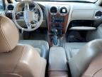 2004 Gmc Envoy Xl en Venta en Windsor, NJ - Front End