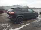 2019 JEEP CHEROKEE TRAILHAWK for sale at Copart ON - COOKSTOWN