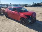 Newton, AL에서 판매 중인 2016 Hyundai Veloster  - Front End
