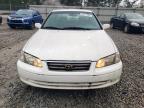 2000 Toyota Camry Le for Sale in Loganville, GA - Minor Dent/Scratches