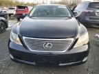 2008 Lexus Ls 460 за продажба в Waldorf, MD - Side