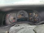 Houston, TX에서 판매 중인 2006 Gmc New Sierra C1500 - Front End