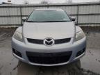 2008 Mazda Cx-7  للبيع في Albany، NY - Mechanical