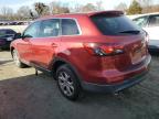 2014 Mazda Cx-9 Touring за продажба в Spartanburg, SC - Front End