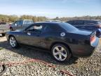 2013 Dodge Challenger R/T for Sale in Byron, GA - Side