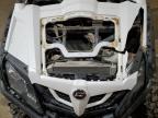 2022 Cfmoto Zforce 800 for Sale in Ebensburg, PA - Front End