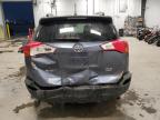 2014 Toyota Rav4 Xle للبيع في Ottawa، ON - Rear End