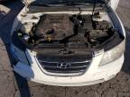 2009 Hyundai Sonata Se продається в Bridgeton, MO - Side