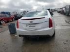 2016 Cadillac Ats Performance на продаже в Pekin, IL - Front End