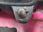 2017 NISSAN NV300 ACEN for sale at Copart EAST KILBRIDE