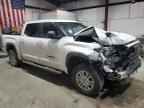 2024 Toyota Tundra Crewmax Sr for Sale in Billings, MT - Front End
