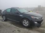 Fresno, CA에서 판매 중인 2015 Kia Optima Hybrid - Mechanical