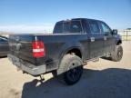2005 Ford F150 Supercrew for Sale in Wichita, KS - Front End