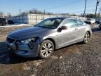 2008 Honda Accord Lx-S for Sale in Hillsborough, NJ - Front End