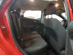 2017 Ford Focus Se for Sale in Littleton, CO - Rollover