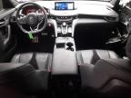 2021 Acura Tlx Tech A zu verkaufen in Walton, KY - Front End