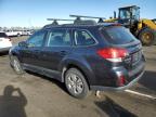 2010 Subaru Outback 2.5I for Sale in Denver, CO - Front End