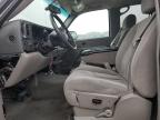 2005 Chevrolet Avalanche C1500 იყიდება Memphis-ში, TN - Mechanical