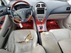 2009 Lexus Es 350 for Sale in Moraine, OH - Rear End