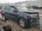 2011 Honda Pilot Exln للبيع في Exeter، RI - Front End