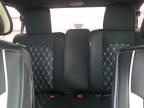 2012 Jeep Wrangler Unlimited Sport للبيع في Kapolei، HI - Undercarriage