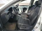 2022 Volkswagen Passat Se for Sale in Shreveport, LA - Side