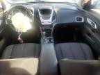 2016 Chevrolet Equinox Lt for Sale in Lawrenceburg, KY - Front End