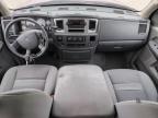 2008 Dodge Ram 1500 St for Sale in Magna, UT - Front End