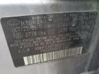 2006 Hyundai Azera Se for Sale in Louisville, KY - All Over