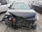 2009 Honda Accord Ex за продажба в Cahokia Heights, IL - Front End