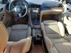 2003 Bmw 330 Xi للبيع في Pennsburg، PA - Front End