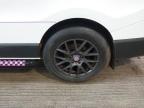 2017 NISSAN NV300 ACEN for sale at Copart EAST KILBRIDE