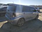 2012 Toyota Scion Xb  продається в Spartanburg, SC - Minor Dent/Scratches